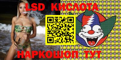 PSILOCYBIN Кунгур