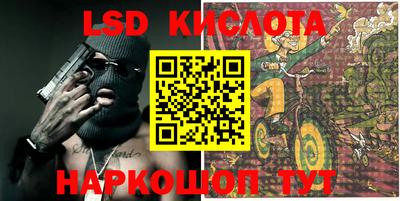 PSILOCYBIN Кунгур