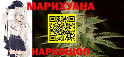 jwh Кулебаки