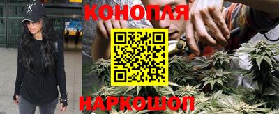 альфа пвп VHQ Кумертау