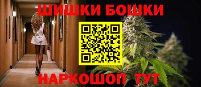 jwh Кулебаки
