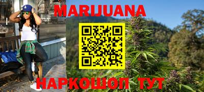 jwh Кулебаки