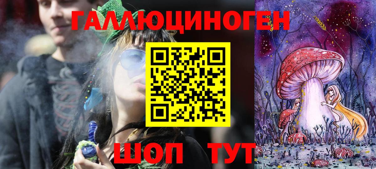 Псилоцибиновые грибы Cubensis Каменск-Шахтинский